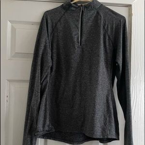 Old navy zip up